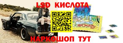 СК Донской