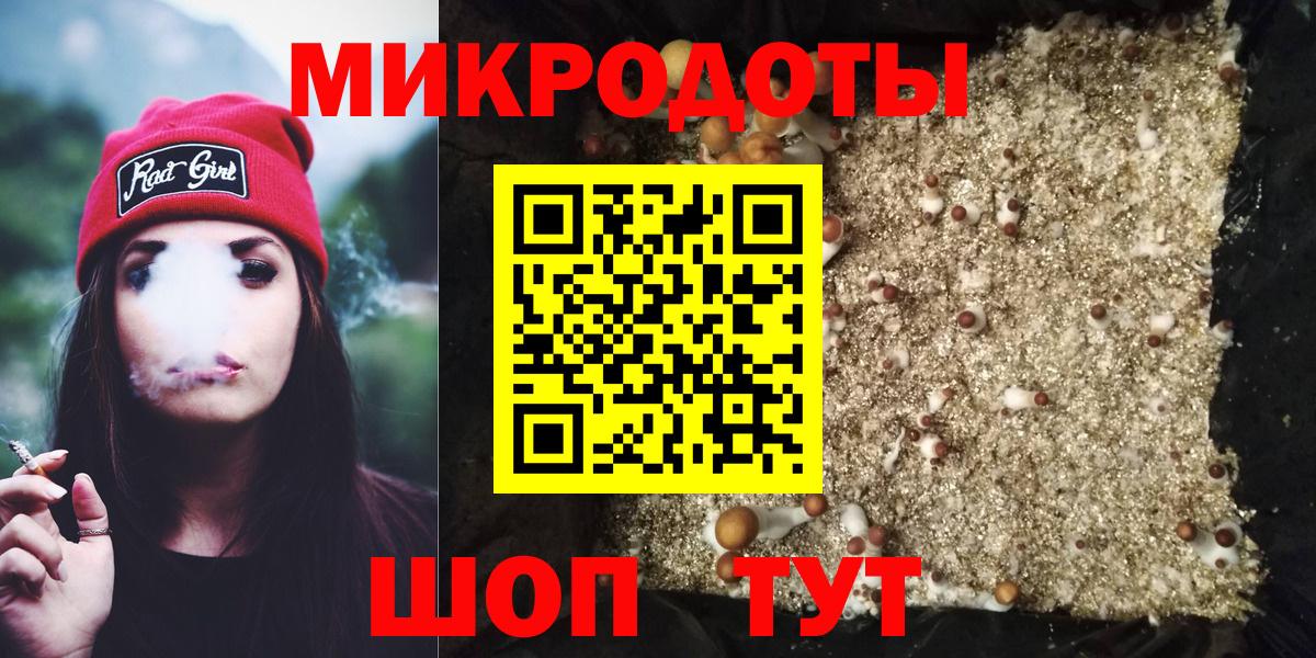 Галлюциногенные грибы мухоморы Михайловка